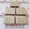 OMRON C200H-IA122 INPUT UNIT