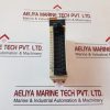 OMRON C200H-IA122 INPUT UNIT