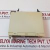 OMRON C200H-IA122 INPUT UNIT