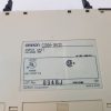 OMRON C200H-IA122 INPUT UNIT