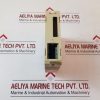 OMRON C200H-IA122 INPUT UNIT