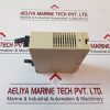 OMRON C200H-IA122 INPUT UNIT