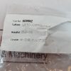 OHMITE 609982 SPEED CONTROL KNOB