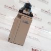 OMRON D4A-1109N LIMIT SWITCH A014179