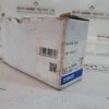 OMRON D4A-1109N LIMIT SWITCH A014179