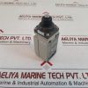 OMRON D4A-1109N LIMIT SWITCH A014179