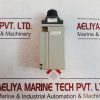OMRON D4A-1109N LIMIT SWITCH A014179