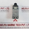 OMRON D4A-1109N LIMIT SWITCH A014179