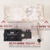 PARKER D3DL001CN4K42 CONTROL VALVE