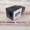 PARKER D3DL001CN4K42 CONTROL VALVE