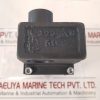 PARKER D3DL001CN4K42 CONTROL VALVE