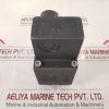 PARKER D3DL001CN4K42 CONTROL VALVE