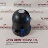 PELCO SPECTRA IV SE 29X DOME DRIVE NTSC SECURITY CAMERA VK-S625N