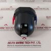 PELCO SPECTRPELCO SPECTRA IV SE 29X DOME DRIVE NTSC SECURITY CAMERA VK-S625NA IV SE 29X DOME DRIVE NTSC SECURITY CAMERA