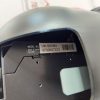 PELCO SPECTRA IV SE 29X DOME DRIVE NTSC SECURITY CAMERA VK-S625N