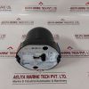 PELCO SPECTRA IV SE 29X DOME DRIVE NTSC SECURITY CAMERA VK-S625N