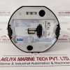 PELCO SPECTRA IV SE 29X DOME DRIVE NTSC SECURITY CAMERA VK-S625N