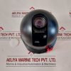 PELCO SPECTRA IV SE 29X DOME DRIVE NTSC SECURITY CAMERA VK-S625N