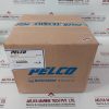 PELCO SPECTRA IV SE 29X DOME DRIVE NTSC SECURITY CAMERA VK-S625N