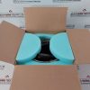 PELCO SPECTRA IV SE 29X DOME DRIVE NTSC SECURITY CAMERA VK-S625N