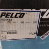 PELCO SPECTRA IV SE 29X DOME DRIVE NTSC SECURITY CAMERA VK-S625N