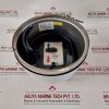 PELCO SPECTRA IV SE 29X DOME DRIVE NTSC SECURITY CAMERA VK-S625N