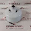 PELCO SPEPELCO SPECTRA IV SE 29X DOME DRIVE NTSC SECURITY CAMERA VK-S625NCTRA IV SE 29X DOME DRIVE NTSC SECURITY CAMERA
