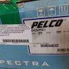 PELCO SPECTRA IV SE 29X DOME DRIVE NTSC SECURITY CAMERA VK-S625N