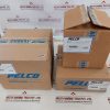PELCO SPECTRA IV SE 29X DOME DRIVE NTSC SECURITY CAMERA VK-S625N