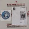 PELCO SPECTRA IV SE 29X DOME DRIVE NTSC SECURITY CAMERA VK-S625N