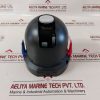 PELCO SPECTRA IV SE 29X DOME DRIVE NTSC SECURITY CAMERA VK-S625N