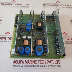 PHILIPS 3522 209 21583 PCB CARD 9562 000 79213