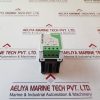 PHOENIX CONTACT QUINT-DIODE/40 PROCESS CONTROL EQUIPMENT