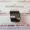 PHOENIX CONTACT QUINT-DIODE/40 PROCESS CONTROL EQUIPMENT