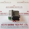 PHOENIX CONTACT QUINT-DIODE/40 PROCESS CONTROL EQUIPMENT