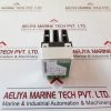 PHOENIX CONTACT QUINT-DIODE/40 PROCESS CONTROL EQUIPMENT
