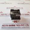 PHOENIX CONTACT QUINT-DIODE/40 PROCESS CONTROL EQUIPMENT