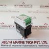 PHOENIX CONTACT QUINT-DIODE/40 PROCESS CONTROL EQUIPMENT