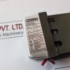 PHOENIX CONTACT QUINT-DIODE/40 PROCESS CONTROL EQUIPMENT