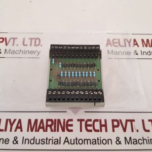 PHOENIX CONTACT UMK-SE MODULE