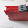 PR ELECTRONICS 5104AB2A REPEATER POWER SUPPLY