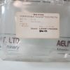 PR ELECTRONICS 5104AB2A REPEATER POWER SUPPLY