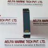 PR ELECTRONICS 5104AB2A REPEATER POWER SUPPLY