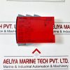 PR ELECTRONICS 5104AB2A REPEATER POWER SUPPLY