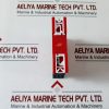 PR ELECTRONICS 5104AB2A REPEATER POWER SUPPLY