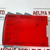 PR ELECTRONICS 5104AB2A REPEATER POWER SUPPLY