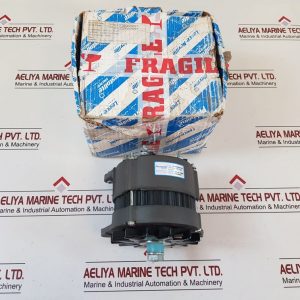 PRESTOLITE ELECTRIC ALTERNATOR 12V 70A