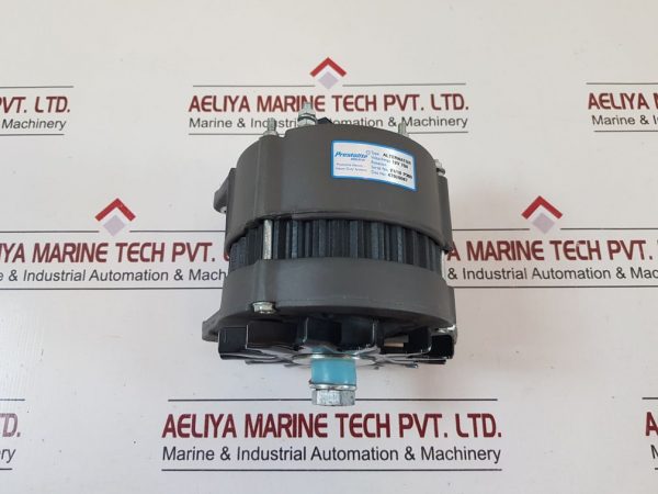 PRESTOLITE ELECTRIC ALTERNATOR 12V 70A - Aeliya Marine