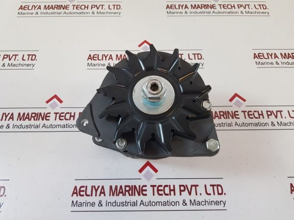 PRESTOLITE ELECTRIC ALTERNATOR 12V 70A