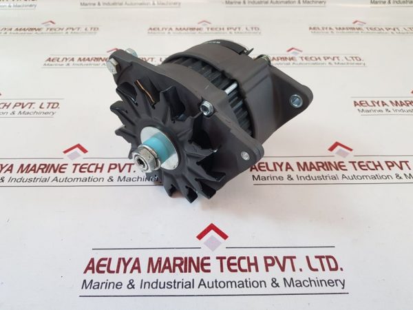 PRESTOLITE ELECTRIC ALTERNATOR 12V 70A